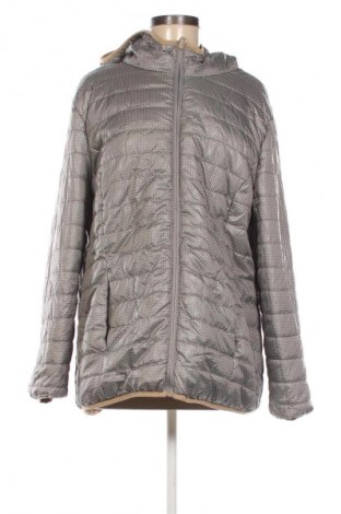 Damenjacke Unbranded, Größe XXL, Farbe Mehrfarbig, Preis 28,99 €