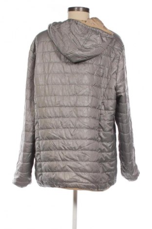 Damenjacke Unbranded, Größe XXL, Farbe Mehrfarbig, Preis 28,99 €