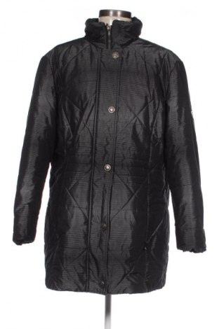 Geacă de femei Unbranded, Mărime L, Culoare Negru, Preț 101,99 Lei