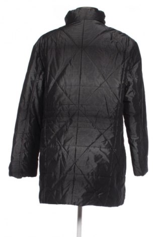 Geacă de femei Unbranded, Mărime L, Culoare Negru, Preț 101,99 Lei