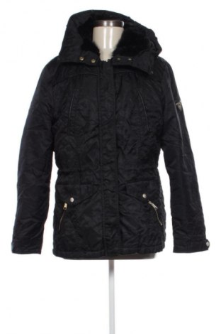 Kurtka damska Unbranded, Rozmiar L, Kolor Czarny, Cena 147,99 zł