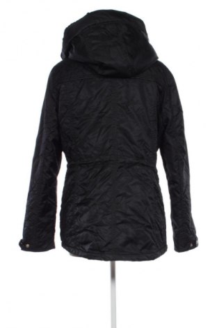 Kurtka damska Unbranded, Rozmiar L, Kolor Czarny, Cena 147,99 zł