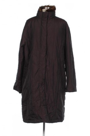 Dámská bunda  Unbranded, Velikost XL, Barva Hnědá, Cena  389,00 Kč