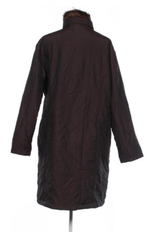 Dámská bunda  Unbranded, Velikost XL, Barva Hnědá, Cena  389,00 Kč
