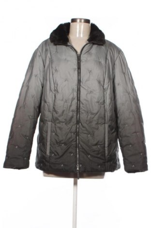 Damenjacke Unbranded, Größe XXL, Farbe Mehrfarbig, Preis 24,99 €