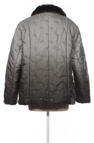 Damenjacke Unbranded, Größe XXL, Farbe Mehrfarbig, Preis 24,99 €