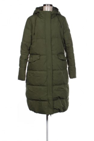 Dámska bunda  Unbranded, Veľkosť L, Farba Zelená, Cena  28,95 €
