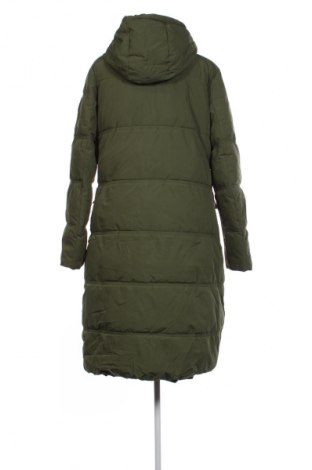 Dámska bunda  Unbranded, Veľkosť L, Farba Zelená, Cena  28,95 €