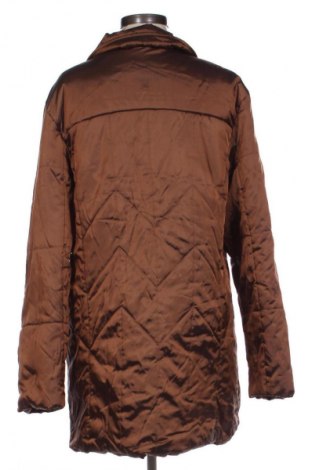 Kurtka damska Unbranded, Rozmiar XL, Kolor Brązowy, Cena 111,99 zł