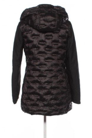 Kurtka damska Unbranded, Rozmiar L, Kolor Czarny, Cena 118,99 zł