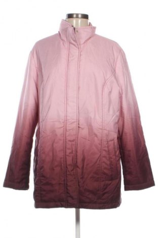 Női dzseki Unbranded, Méret XL, Szín Rózsaszín, Ár 6 339 Ft
