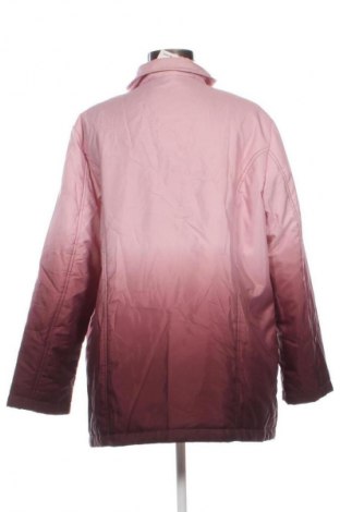 Női dzseki Unbranded, Méret XL, Szín Rózsaszín, Ár 6 339 Ft