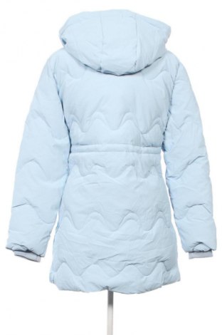 Geacă de femei Unbranded, Mărime XXL, Culoare Albastru, Preț 181,99 Lei