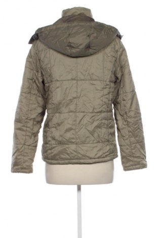Dámska bunda  Unbranded, Veľkosť L, Farba Zelená, Cena  17,95 €