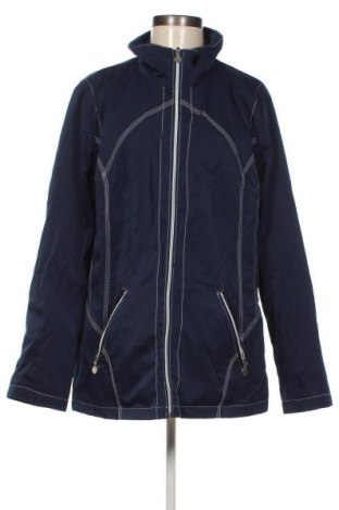 Női dzseki Unbranded, Méret XL, Szín Kék, Ár 8 139 Ft