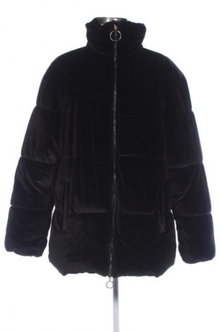 Női dzseki Unbranded, Méret L, Szín Fekete, Ár 11 600 Ft