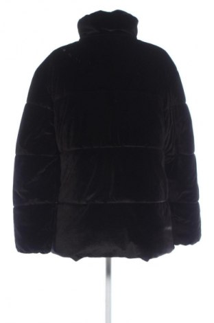 Női dzseki Unbranded, Méret L, Szín Fekete, Ár 11 600 Ft