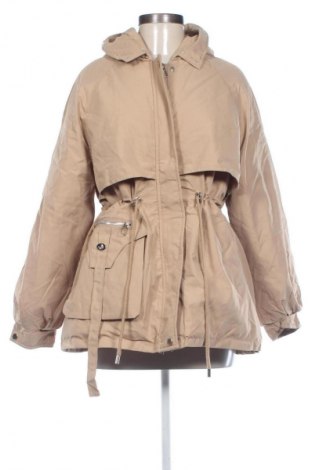 Női dzseki Unbranded, Méret L, Szín Sokszínű, Ár 10 199 Ft