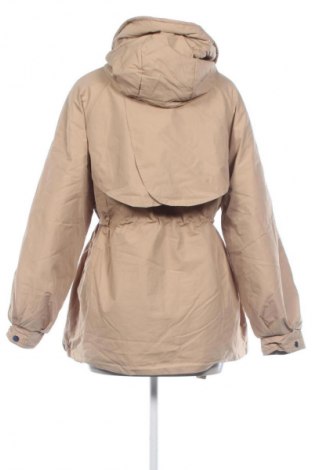 Női dzseki Unbranded, Méret L, Szín Sokszínű, Ár 10 199 Ft