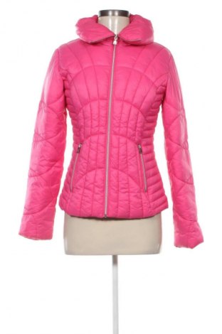 Дамско яке Unbranded, Размер S, Цвят Розов, Цена 24,99 лв.