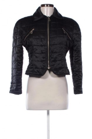Geacă de femei Unbranded, Mărime M, Culoare Negru, Preț 172,50 Lei