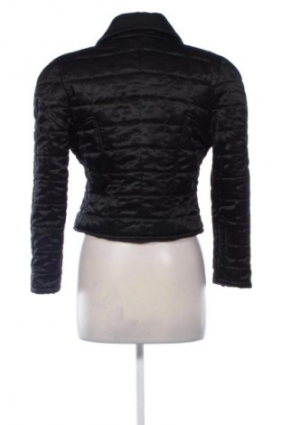 Geacă de femei Unbranded, Mărime M, Culoare Negru, Preț 172,50 Lei