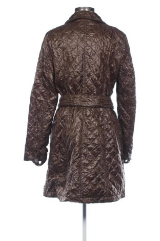 Női dzseki Unbranded, Méret L, Szín Sokszínű, Ár 10 589 Ft