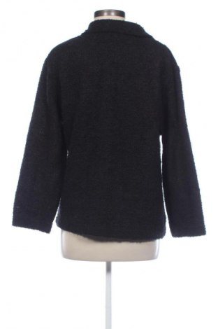 Geacă de femei Unbranded, Mărime L, Culoare Negru, Preț 126,32 Lei