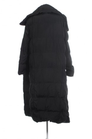 Дамско яке Unbranded, Размер L, Цвят Черен, Цена 31,99 лв.