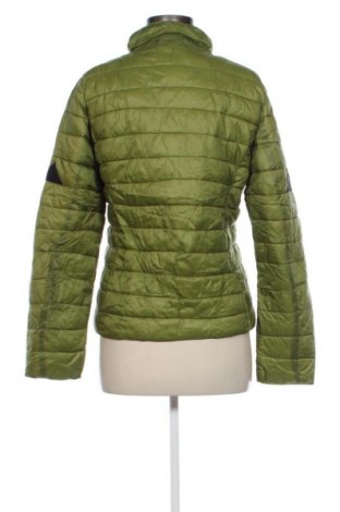 Dámská bunda  Unbranded, Velikost XS, Barva Zelená, Cena  299,00 Kč