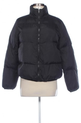 Dámská bunda  Unbranded, Velikost S, Barva Černá, Cena  509,00 Kč