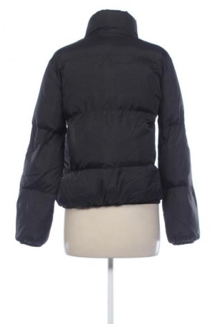 Dámská bunda  Unbranded, Velikost S, Barva Černá, Cena  509,00 Kč