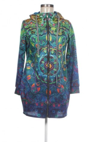 Damenjacke Unbranded, Größe S, Farbe Mehrfarbig, Preis € 12,99