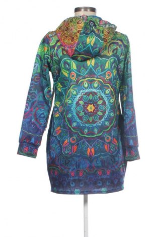 Damenjacke Unbranded, Größe S, Farbe Mehrfarbig, Preis € 12,99