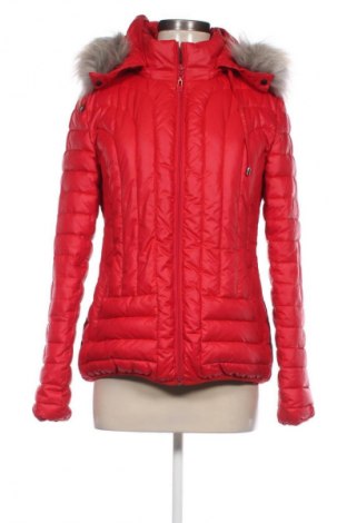 Damenjacke Unbranded, Größe M, Farbe Rot, Preis € 33,99