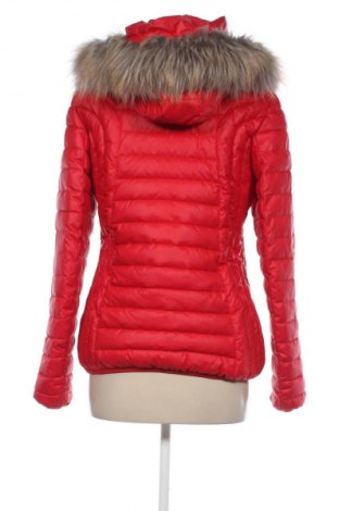 Damenjacke Unbranded, Größe M, Farbe Rot, Preis € 33,99