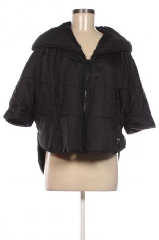 Damenjacke Unbranded, Größe L, Farbe Schwarz, Preis 56,37 €