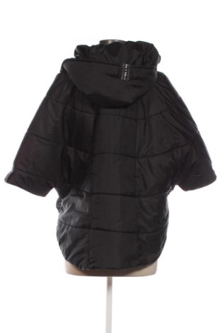 Damenjacke Unbranded, Größe L, Farbe Schwarz, Preis 56,37 €
