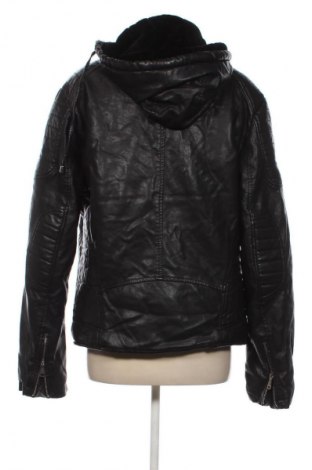Damenjacke Unbranded, Größe XXL, Farbe Schwarz, Preis 29,67 €