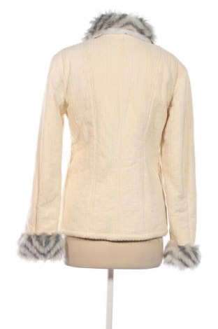 Női dzseki Unbranded, Méret M, Szín Ekrü
, Ár 11 600 Ft