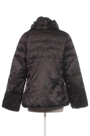 Kurtka damska Unbranded, Rozmiar XL, Kolor Brązowy, Cena 110,34 zł