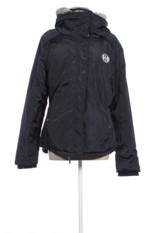 Női dzseki Unbranded, Méret XL, Szín Kék, Ár 11 249 Ft