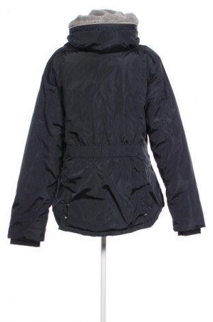 Női dzseki Unbranded, Méret XL, Szín Kék, Ár 11 249 Ft