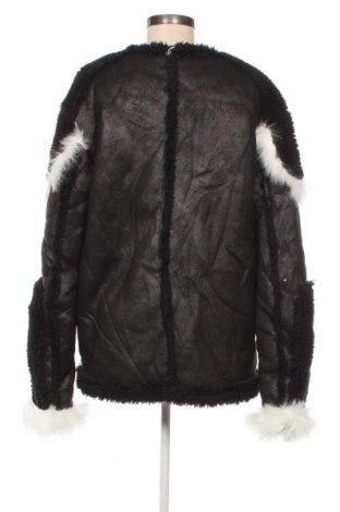 Geacă de femei Unbranded, Mărime L, Culoare Negru, Preț 131,99 Lei