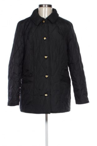 Damenjacke Unbranded, Größe S, Farbe Schwarz, Preis € 12,99