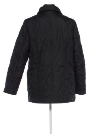 Damenjacke Unbranded, Größe S, Farbe Schwarz, Preis € 12,99