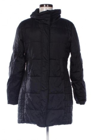 Kurtka damska Unbranded, Rozmiar L, Kolor Czarny, Cena 150,99 zł