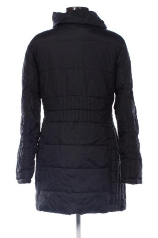 Kurtka damska Unbranded, Rozmiar L, Kolor Czarny, Cena 150,99 zł