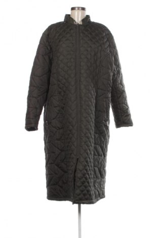 Damenjacke Unbranded, Größe 3XL, Farbe Grün, Preis € 47,99