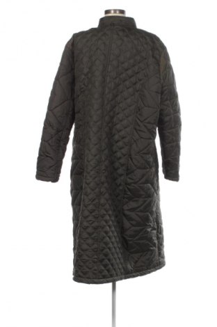 Damenjacke Unbranded, Größe 3XL, Farbe Grün, Preis € 47,99